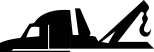 Norway Auto Body LLC's Logo